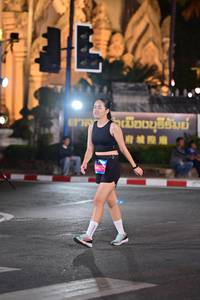 BIB: 
                            <button type="button" onclick="openModal(24063293)" class="btn btn-primary btn-sm float-right btn-popup" data-toggle="modal" data-target=".modal-high-quality">
                        <i class="fas fa-shopping-cart"></i> Add to Cart
                    </button>
                                            <button type="button" onclick="isThisMe(24063293, true)" class="btn btn-success btn-sm float-right btn-popup btn-isme hidden" data-toggle="tooltip" data-placement="bottom" title="นี่คือรูปของคุณใช่ไหม คลิกที่นี่เพื่อเอาเข้าอัลบั้ม">
                        <i class="fas fa-plus"></i> Add to album
                    </button>
                    <button type="button" onclick="isThisMe(24063293, false)" class="btn btn-warning btn-sm float-right btn-popup btn-isnotme hidden">
                        <i class="fas fa-ban"></i> Remove from album
                    </button>